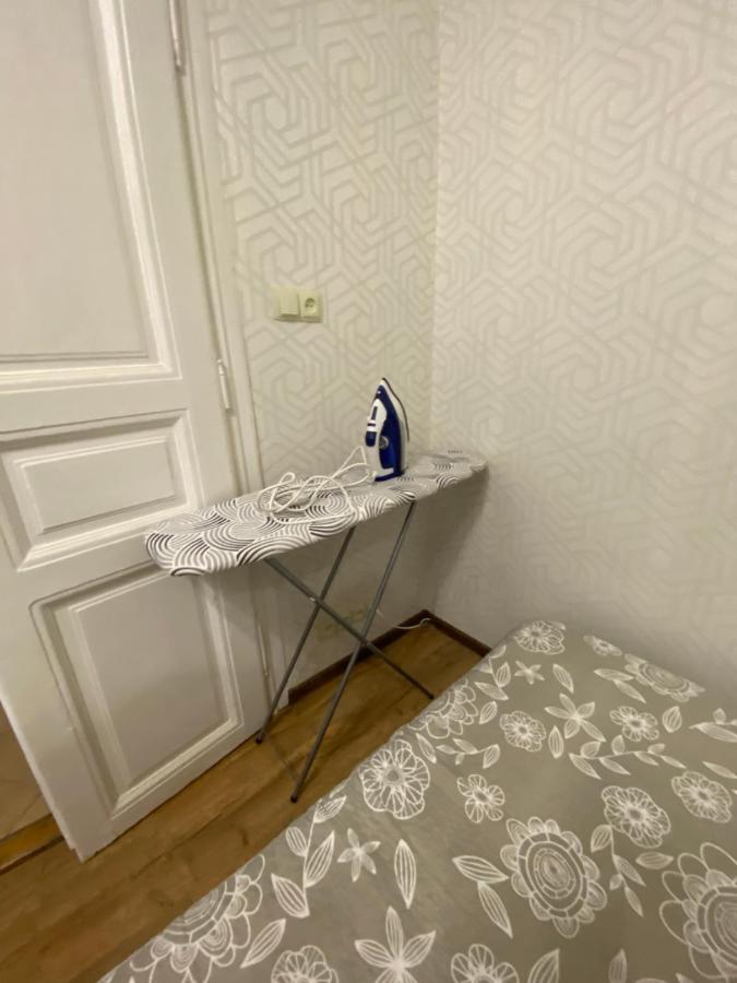 Квартира Подобово Вулиця Сходова 3 Бічна Ужгородської Біля Високого Замку 리비프 외부 사진